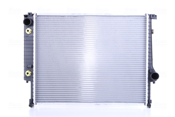 Radiateur Nissens 60618A