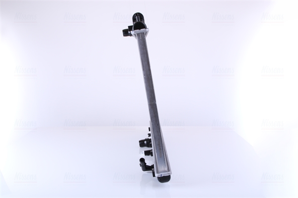 Nissens Radiateur 606216