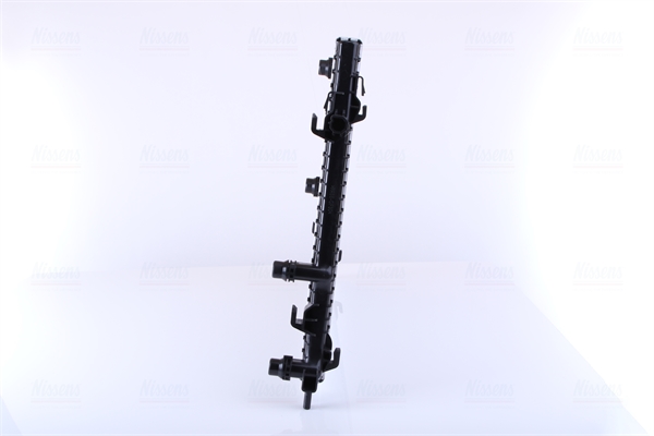 Nissens Radiateur 606218