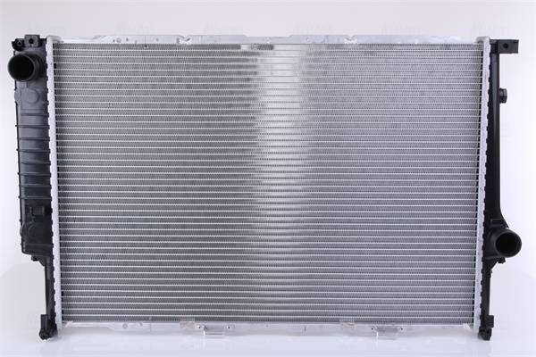 Radiateur Nissens 60622A