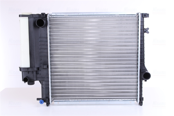 Radiateur Nissens 60623