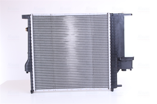 Nissens Radiateur 60623A