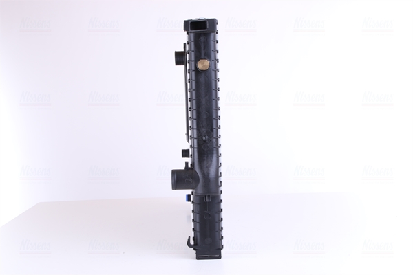 Nissens Radiateur 60623A