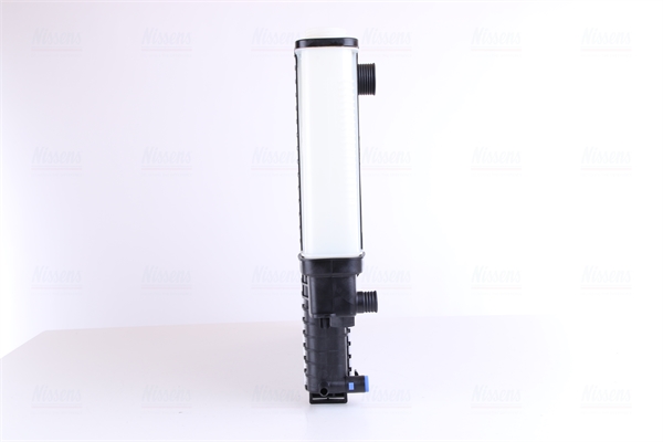 Nissens Radiateur 60623A