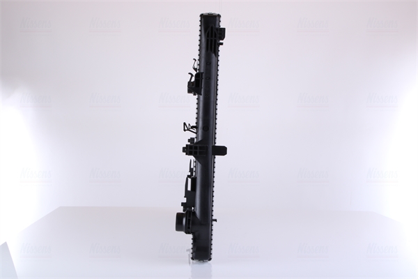 Nissens Radiateur 606301