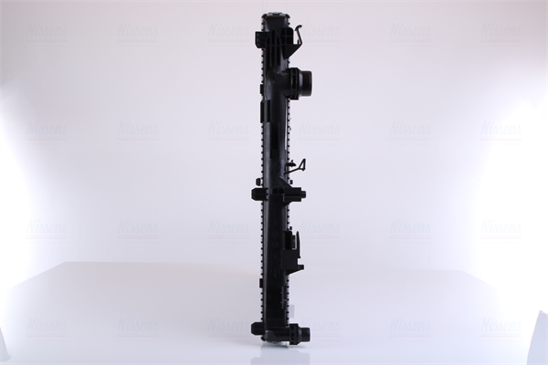Nissens Radiateur 606301