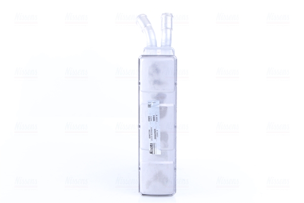 Nissens Radiateur 606334