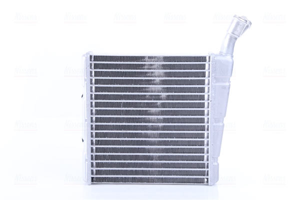 Nissens Radiateur 606334
