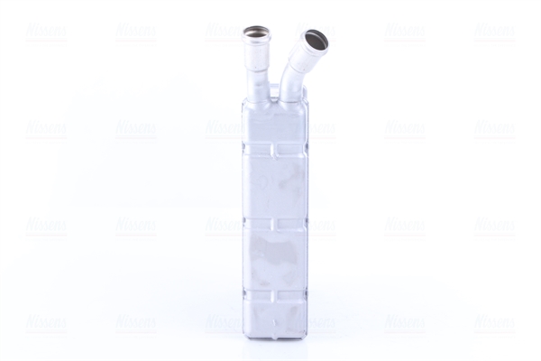 Nissens Radiateur 606334