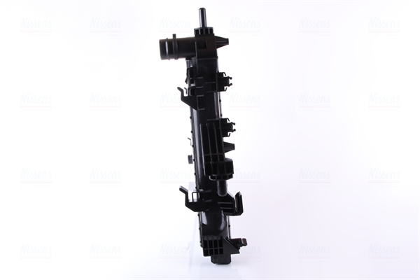 Nissens Radiateur 606347