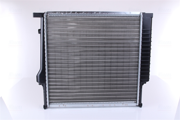 Nissens Radiateur 60635A