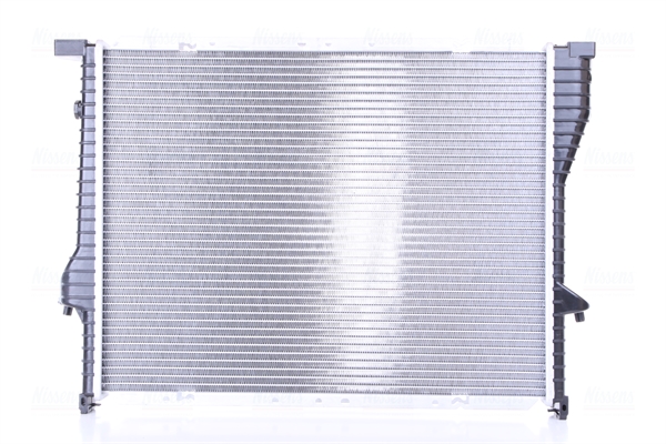 Nissens Radiateur 60638