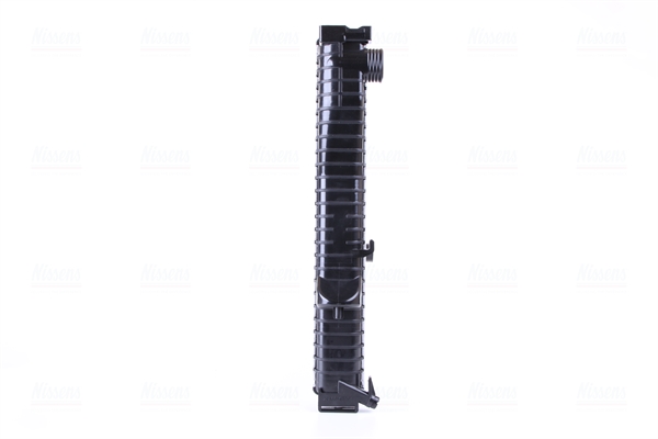 Nissens Radiateur 60638