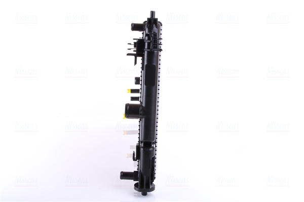 Nissens Radiateur 606394