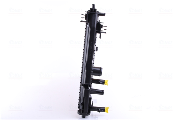 Nissens Radiateur 606394