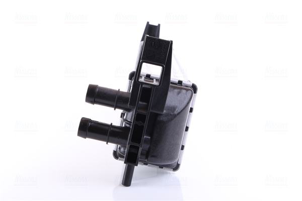 Nissens Radiateur 606395