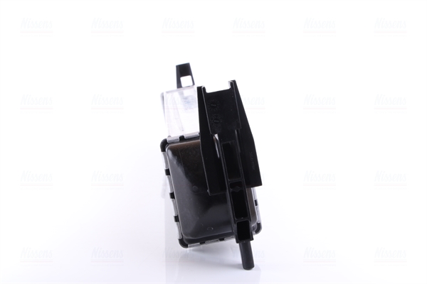 Nissens Radiateur 606395