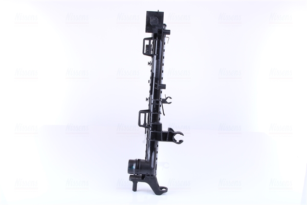 Nissens Radiateur 606441