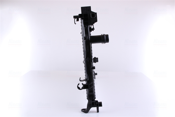 Nissens Radiateur 606445