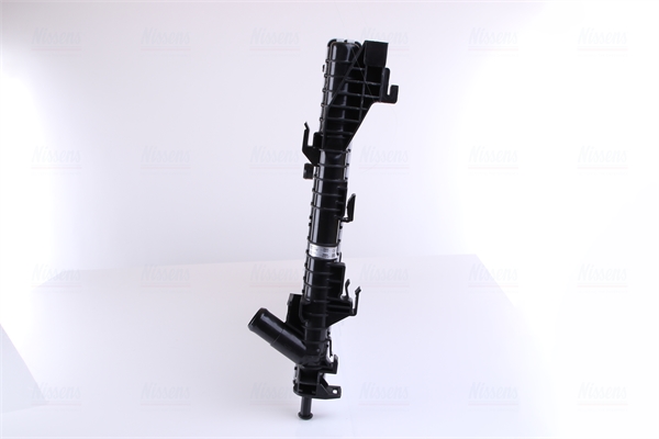 Nissens Radiateur 606446