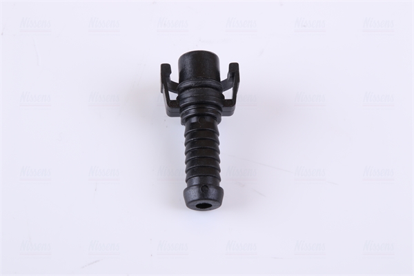 Nissens Radiateur 606446