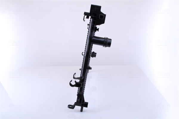 Nissens Radiateur 606447