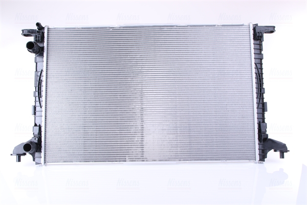 Radiateur Nissens 606463