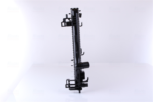Nissens Radiateur 606474
