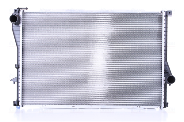 Radiateur Nissens 60648A