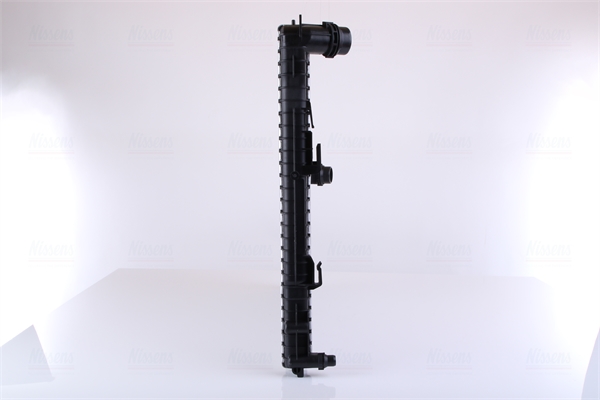 Nissens Radiateur 606514