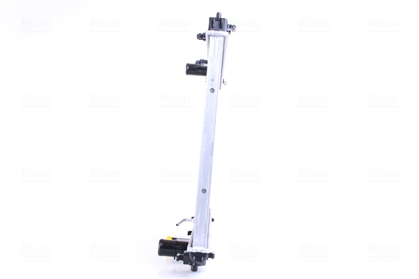 Nissens Radiateur 606526