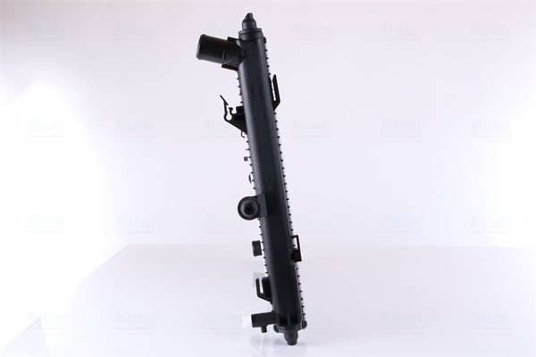 Nissens Radiateur 606528