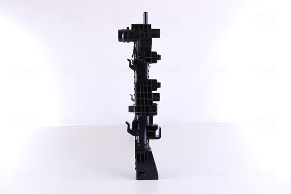 Nissens Radiateur 606554