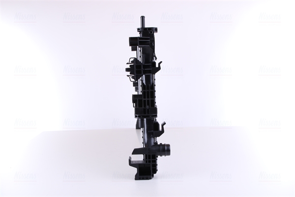 Nissens Radiateur 606554