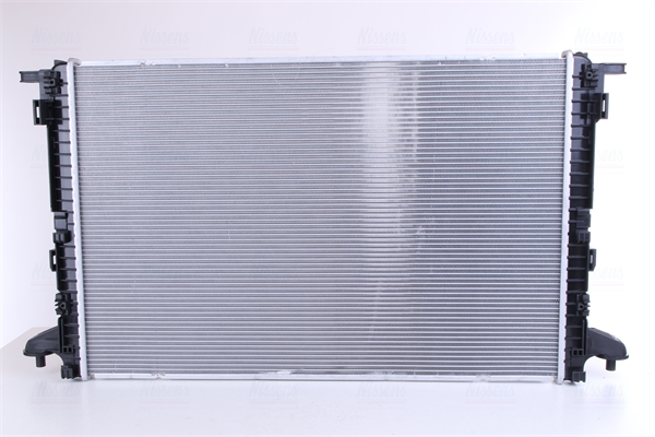 Radiateur Nissens 606573