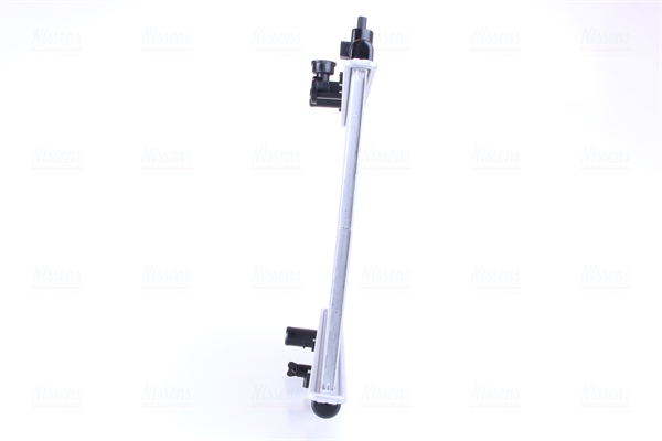 Nissens Radiateur 606668