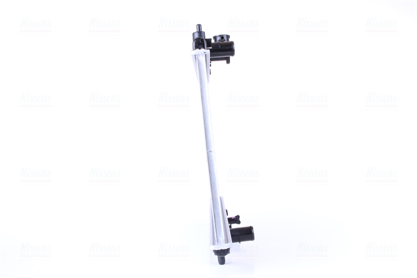 Nissens Radiateur 606668