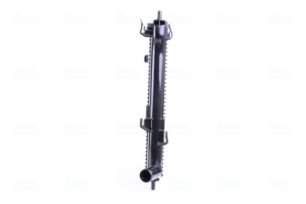 Nissens Radiateur 606732