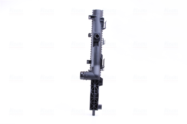 Nissens Radiateur 606739