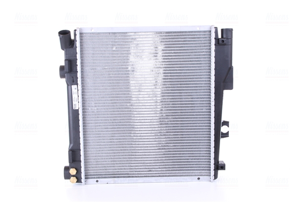 Radiateur Nissens 60674