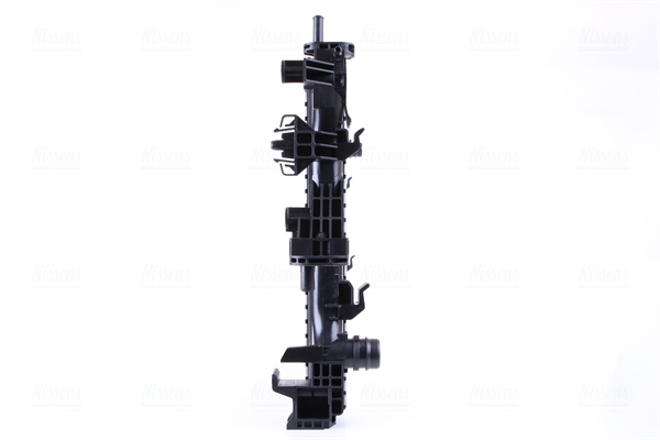 Nissens Radiateur 606756