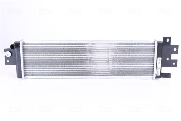 Radiateur Nissens 606843