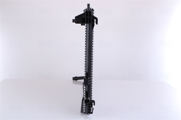Nissens Radiateur 606910