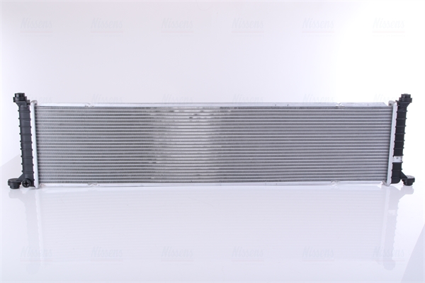 Nissens Radiateur 606915