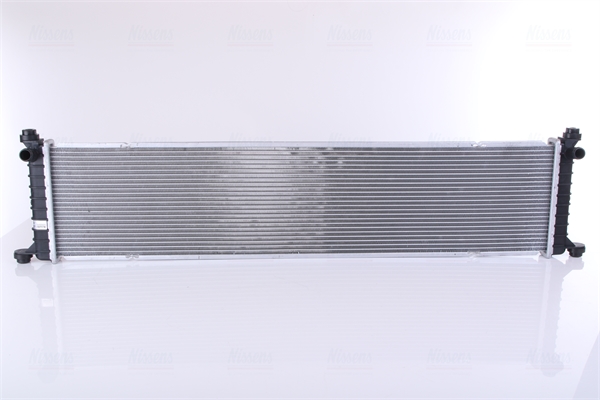 Radiateur Nissens 606915