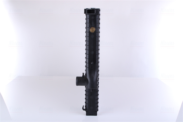 Nissens Radiateur 60693A