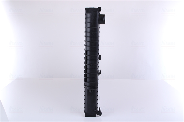 Nissens Radiateur 60693A
