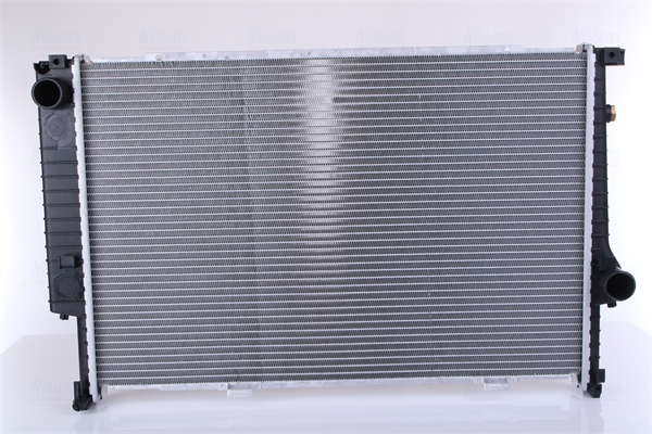 Radiateur Nissens 60693A