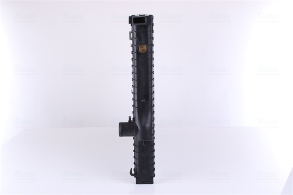 Nissens Radiateur 60694A