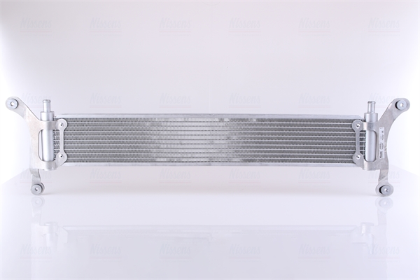 Radiateur Nissens 606955